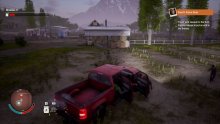 StateOfDecay2-UWP64-Shipping-2018-05-13-23-51-28-277