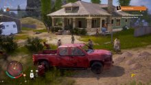 StateOfDecay2-UWP64-Shipping-2018-05-14-00-17-44-743