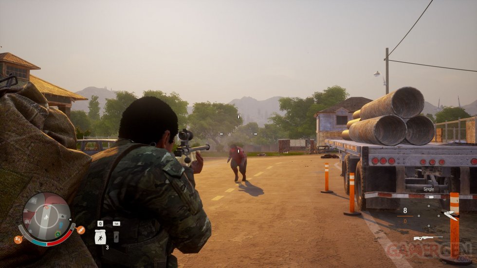 StateOfDecay2-UWP64-Shipping-2018-05-14-00-32-55-531