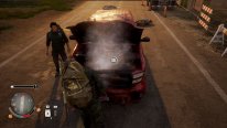 StateOfDecay2 UWP64 Shipping 2018 05 14 00 36 52 993