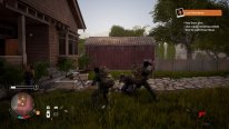StateOfDecay2 UWP64 Shipping 2018 05 14 00 39 54 320