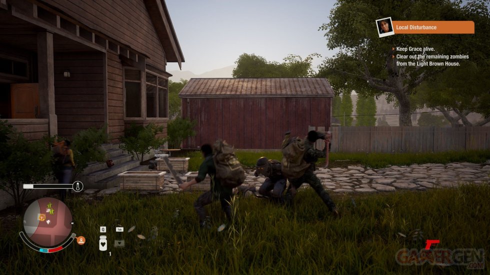 StateOfDecay2-UWP64-Shipping-2018-05-14-00-39-54-320