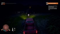 StateOfDecay2 UWP64 Shipping 2018 05 14 00 52 34 789