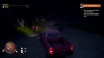 StateOfDecay2 UWP64 Shipping 2018 05 14 00 52 50 889