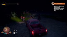 StateOfDecay2-UWP64-Shipping-2018-05-14-00-52-50-889