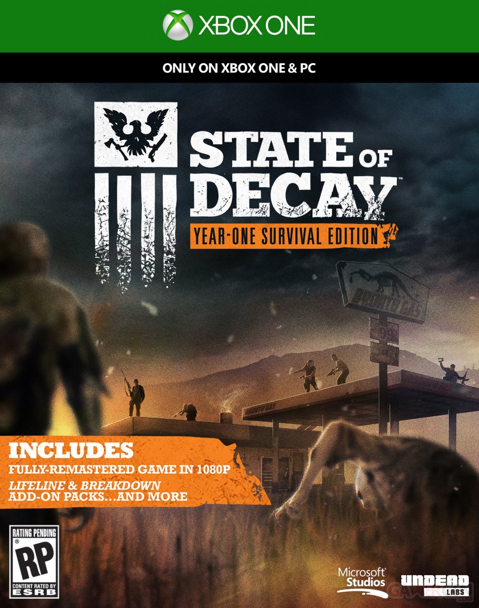 States-of-Decay-Year-One-Survival-Edition_29-08-2014_jaquette