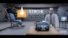 Statik Institute of Retention (5)