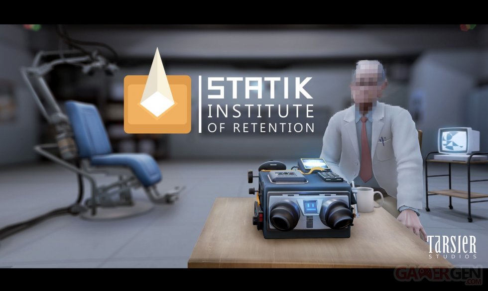 Statik Institute of Retention (5)