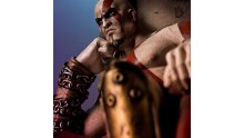 statue-collector-god-of-war-kratos-04