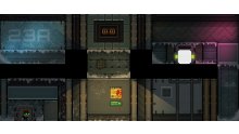 Stealth Inc 2-tiles-zone-2-testchamber-b
