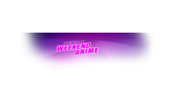 Steam Anime Sale Weekend