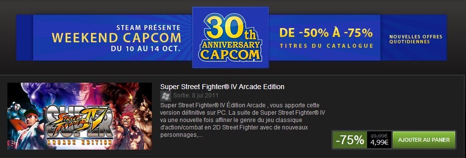 Steam_Capcom-30-ans