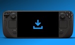 Steam Deck : réclamée depuis trois ans, cette fonctionnalité enfin rajoutée