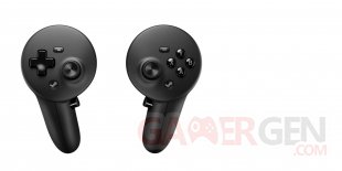 Steam Frame Controllers Officiel 01