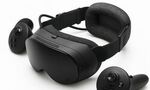 Steam Frame : les premiers testeurs tracent une ligne claire entre forces et faiblesses du casque VR de Valve