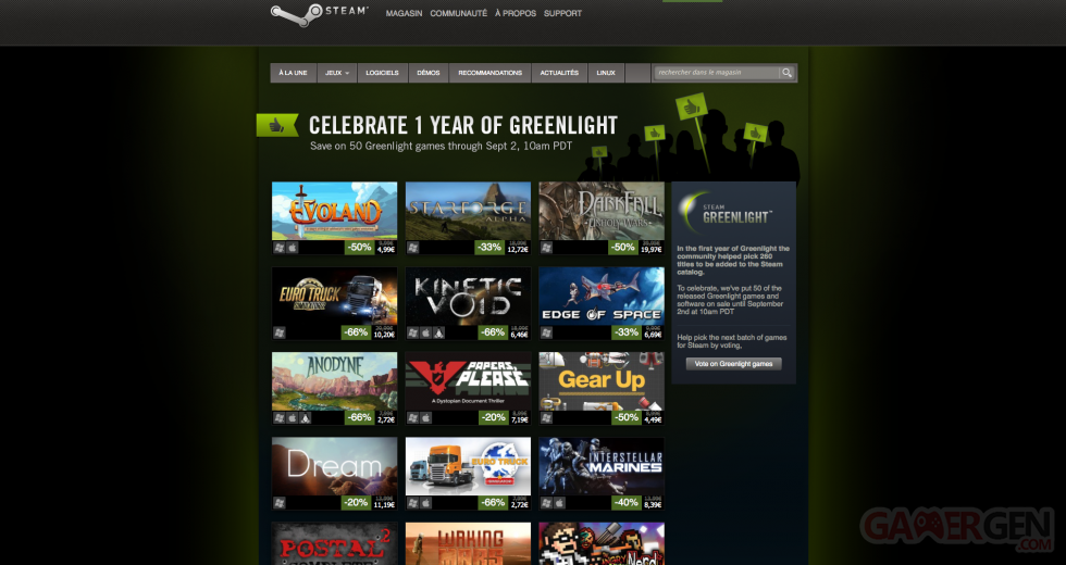 Steam-Greenlight-Gamergen-indie