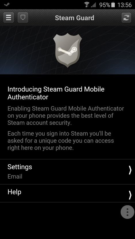 steam-guard-mobile-authenticator_1