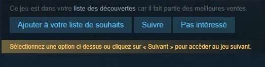 steam-liste-decouverte