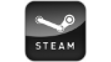 Steam_Logo-50x50