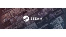 Steam-logo-head-banner