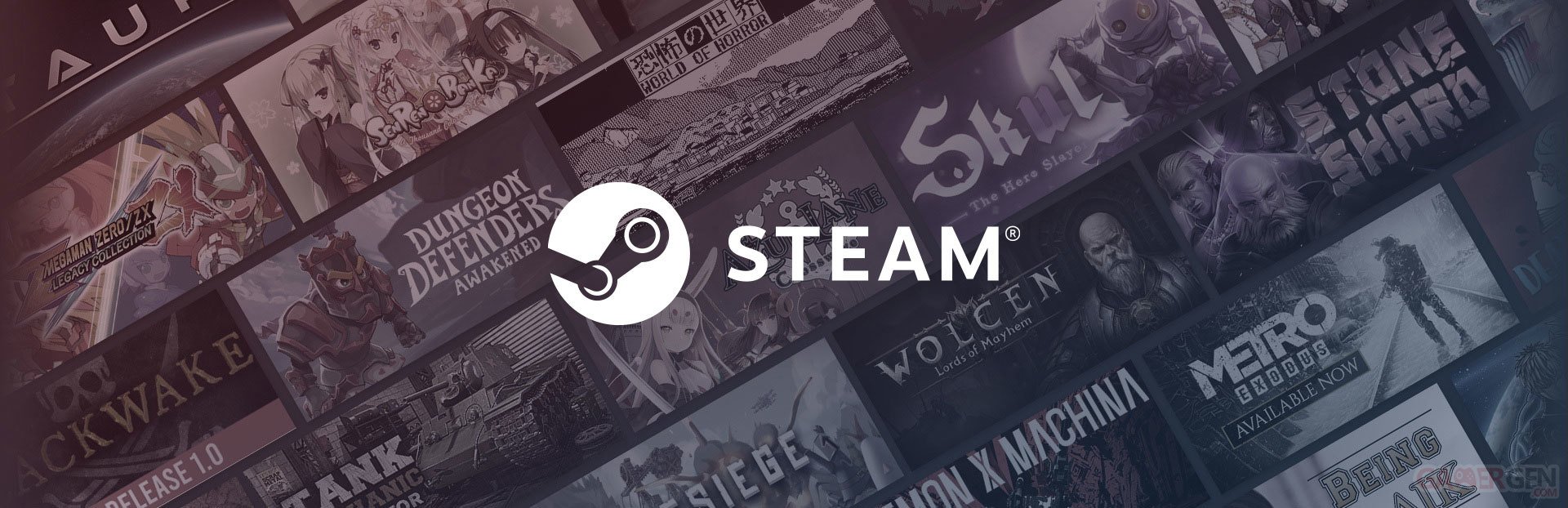 Steam automatic updates фото 35