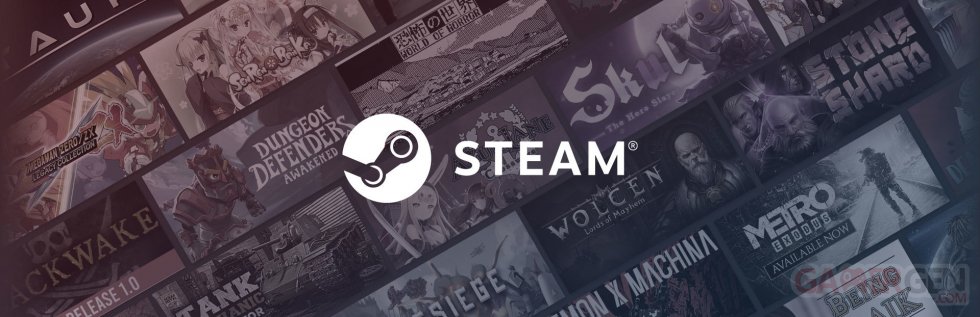 Steam-logo-head-banner