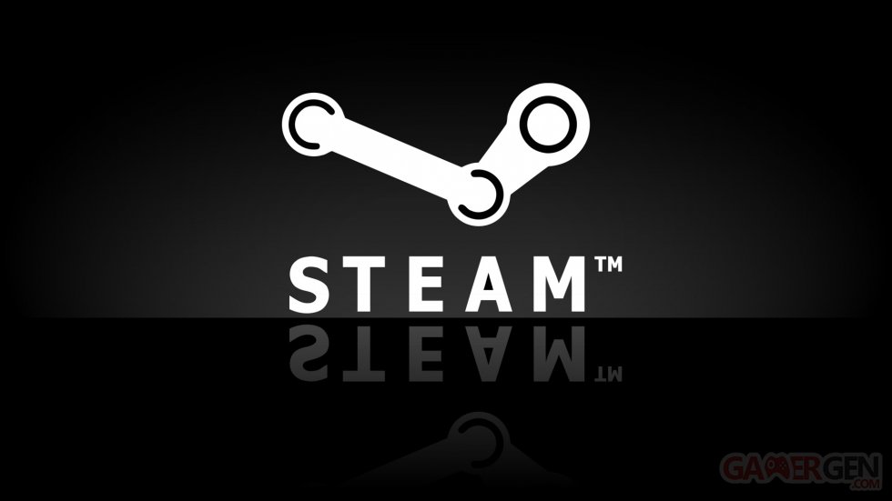steam-logo-vignette