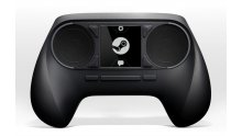 STEAM_M_controller_front_ortho_verge_super_wide