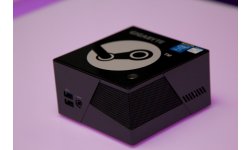 Steam Machine Gigabyte 02