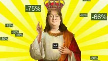Steam Soldes Gabe Newell