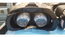 Steam VR casque Valve Proto (1)