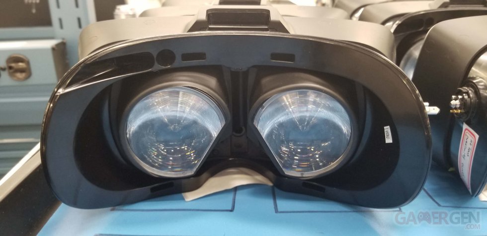 Steam VR casque Valve Proto (1)
