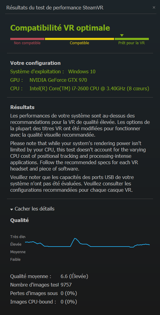 SteamVR_Performance_Test_outil_benchmark_PC
