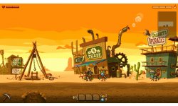 SteamWorld Collection 2016 08 25 16 001