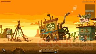 SteamWorld Dig 05 03 2014 screenshot 1