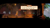 SteamWorld Heist ll 12 18 04 2024