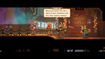 SteamWorld Heist ll 13 18 04 2024