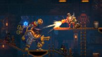 SteamWorld Heist ll 15 18 04 2024