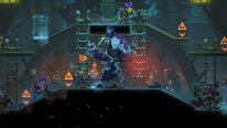 SteamWorld Heist ll 16 18 04 2024