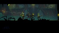 SteamWorld Heist ll 22 18 04 2024