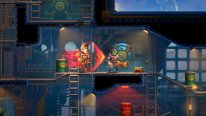 SteamWorld Heist ll 23 18 04 2024