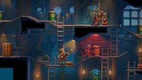 SteamWorld Heist ll 25 18 04 2024