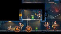 SteamWorld Heist ll 29 18 04 2024