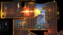 SteamWorld Heist ll 31 18 04 2024