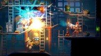 SteamWorld Heist ll 32 18 04 2024