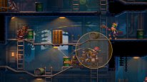 SteamWorld Heist ll 34 18 04 2024