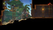 SteamWorld Heist ll 35 18 04 2024