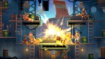 SteamWorld Heist ll 36 18 04 2024