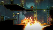 SteamWorld Heist ll 37 18 04 2024