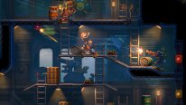 SteamWorld Heist ll 39 18 04 2024